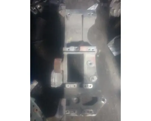 Brackets, Misc. MERCEDES MBE4000 Truck Salvage International Inc