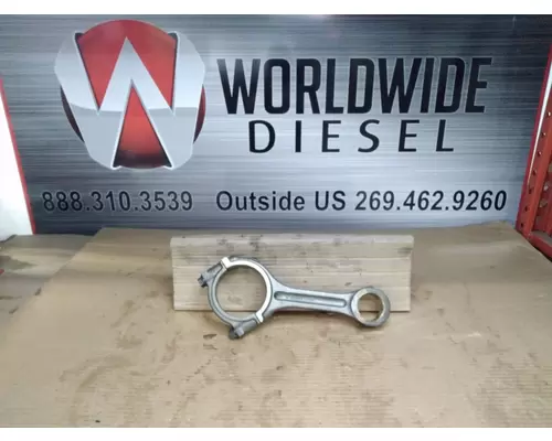 Connecting Rod MERCEDES MBE4000 Worldwide Diesel