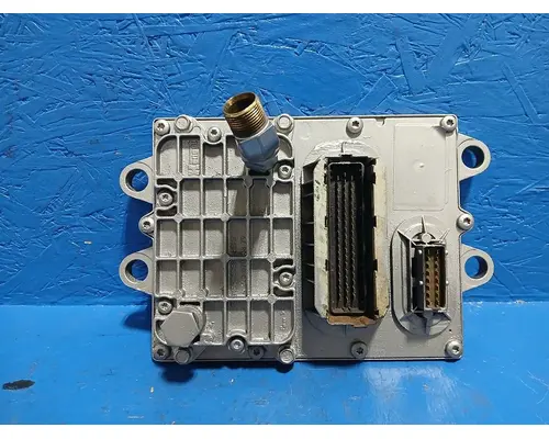 ECM MERCEDES MBE4000 Diesel Truck Parts