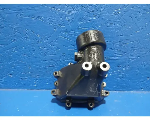EGR Cooler MERCEDES MBE4000 Diesel Truck Parts