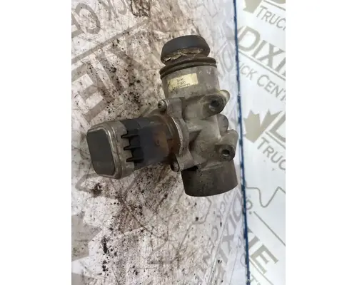 EGR Cooler Mercedes MBE4000 Dixie Truck Centre