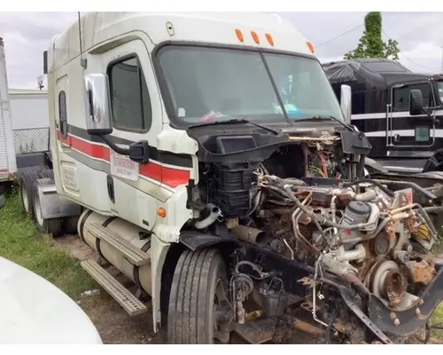 Engine Assembly MERCEDES MBE4000 Crj Heavy Trucks And Parts