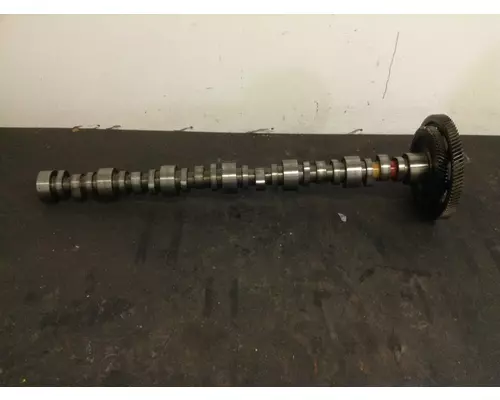 Camshaft Mercedes MBE4000 Vander Haags Inc Dm