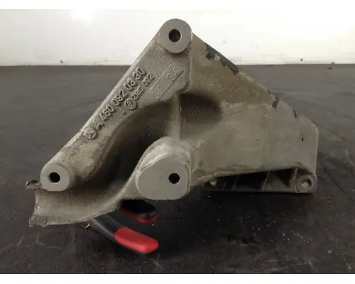 Engine Parts, Misc. Mercedes MBE4000 Vander Haags Inc Sp