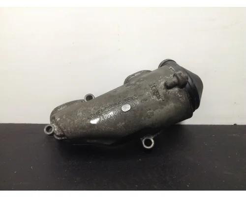 Engine Parts, Misc. Mercedes MBE4000 Vander Haags Inc SP