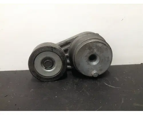 Engine Parts, Misc. Mercedes MBE4000 Vander Haags Inc Sp