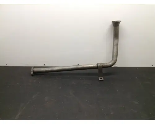 Engine Parts, Misc. Mercedes MBE4000 Vander Haags Inc Sp