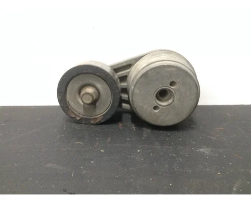 Engine Parts, Misc. Mercedes MBE4000 Vander Haags Inc SP
