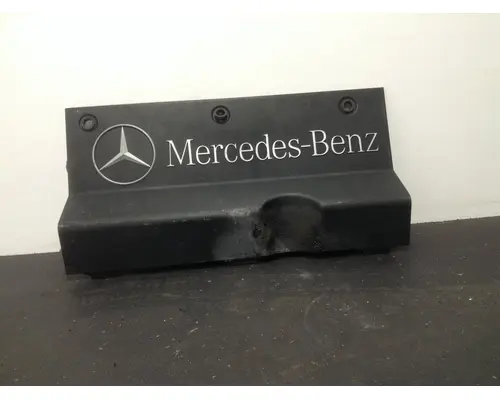 Engine Parts, Misc. Mercedes MBE4000 Vander Haags Inc Sp