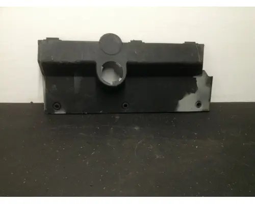 Engine Parts, Misc. Mercedes MBE4000 Vander Haags Inc Sp