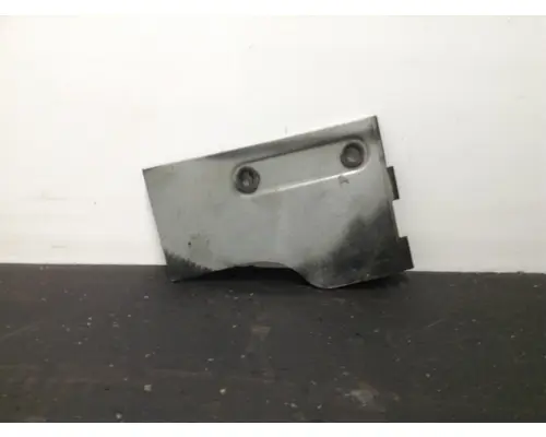 Engine Parts, Misc. Mercedes MBE4000 Vander Haags Inc Sp