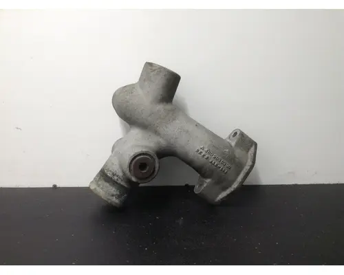 Engine Parts, Misc. Mercedes MBE4000 Vander Haags Inc Sp