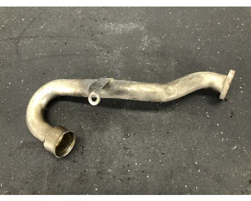 Engine Parts, Misc. Mercedes MBE4000 Vander Haags Inc Sp