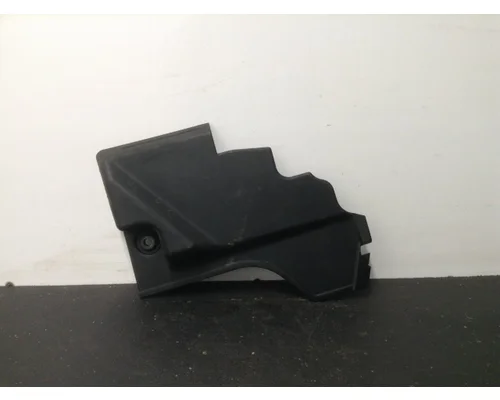 Engine Parts, Misc. Mercedes MBE4000 Vander Haags Inc DM
