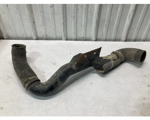 Engine Parts, Misc. Mercedes MBE4000 Vander Haags Inc Sf