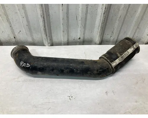 Engine Parts, Misc. Mercedes MBE4000 Vander Haags Inc Sf