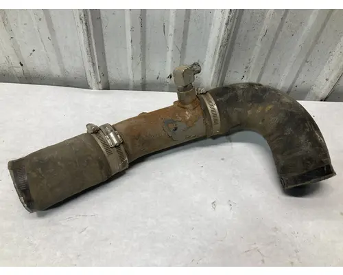 Engine Parts, Misc. Mercedes MBE4000 Vander Haags Inc Sf