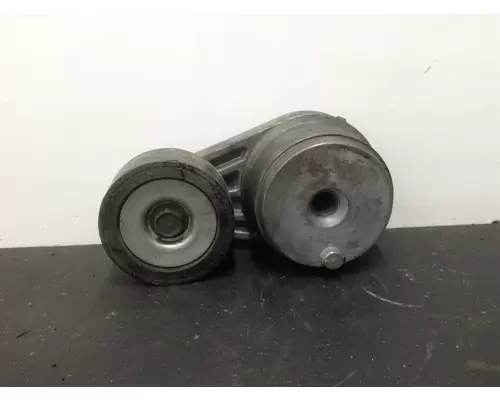 Engine Parts, Misc. Mercedes MBE4000 Vander Haags Inc Sp
