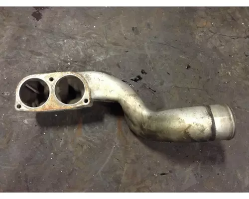 Engine Parts, Misc. Mercedes MBE4000 Vander Haags Inc Sp