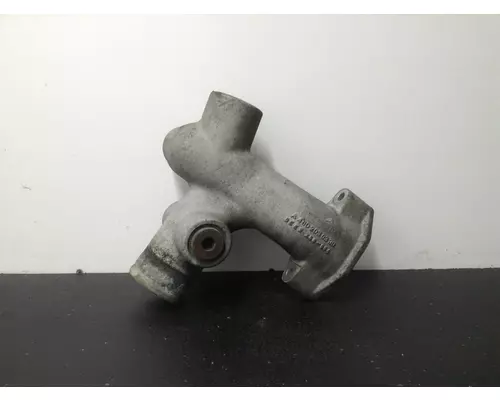 Engine Parts, Misc. Mercedes MBE4000 Vander Haags Inc Sp