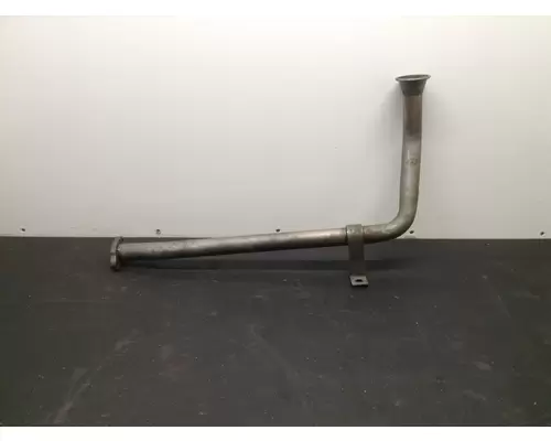Engine Parts, Misc. Mercedes MBE4000 Vander Haags Inc Dm