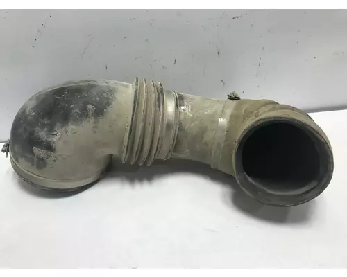 Engine Parts, Misc. Mercedes MBE4000 Vander Haags Inc Sf