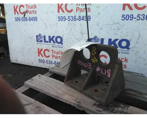 Brackets, Misc. MERCEDES MBE4000 LKQ KC Truck Parts - Inland Empire