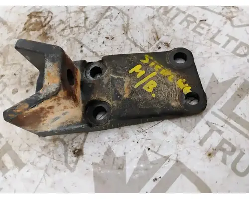 Engine Mounts Mercedes MBE4000 Dixie Truck Centre