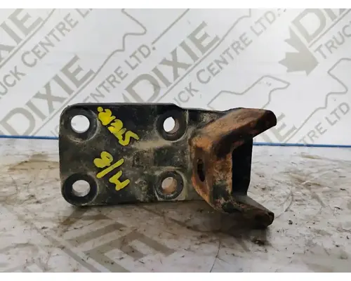 Engine Mounts Mercedes MBE4000 Dixie Truck Centre