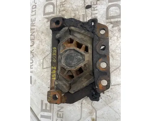 Engine Mounts Mercedes MBE4000 Dixie Truck Centre