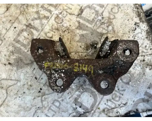 Engine Mounts Mercedes MBE4000 Dixie Truck Centre