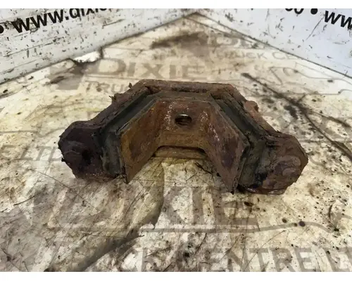 Engine Mounts Mercedes MBE4000 Dixie Truck Centre