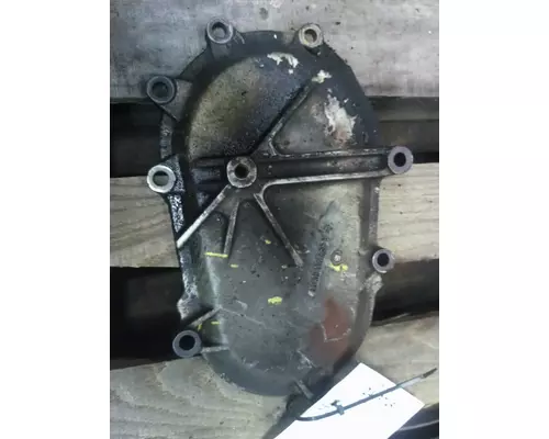 Engine Parts, Misc. MERCEDES MBE4000 LKQ Wholesale Truck Parts