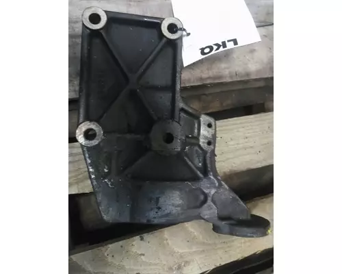 Engine Parts, Misc. MERCEDES MBE4000 LKQ Wholesale Truck Parts