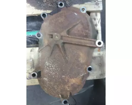 Engine Parts, Misc. MERCEDES MBE4000 LKQ Wholesale Truck Parts