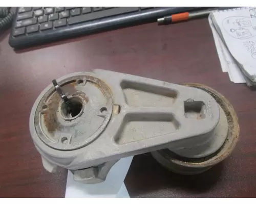 Engine Parts, Misc. MERCEDES MBE4000 Tim Jordan's Truck Parts, Inc.