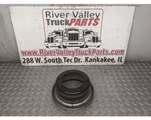 Engine Parts, Misc. Mercedes MBE4000 River Valley Truck Parts