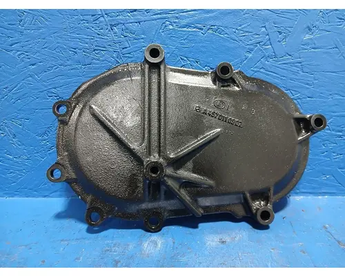 Engine Parts, Misc. MERCEDES MBE4000 Diesel Truck Parts
