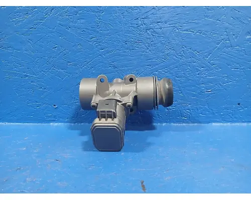 Engine Parts, Misc. MERCEDES MBE4000 Diesel Truck Parts