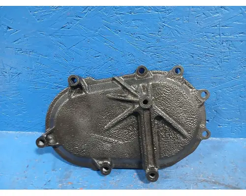 Engine Parts, Misc. MERCEDES MBE4000 Diesel Truck Parts