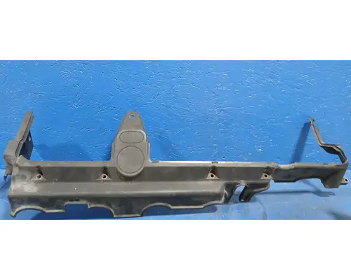 Engine Parts, Misc. MERCEDES MBE4000 Diesel Truck Parts