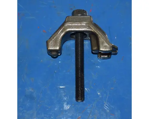 Engine Parts, Misc. MERCEDES MBE4000 Diesel Truck Parts