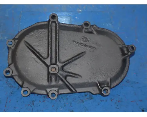 Engine Parts, Misc. MERCEDES MBE4000 Diesel Truck Parts