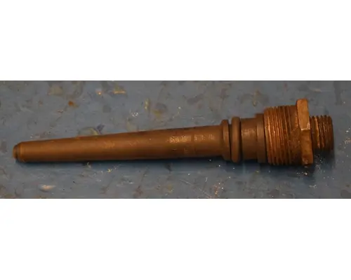 Engine Parts, Misc. MERCEDES MBE4000 Diesel Truck Parts