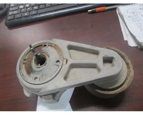 Engine Parts, Misc. MERCEDES MBE4000 Tim Jordan's Truck Parts, Inc.