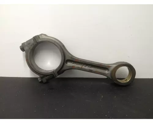 Connecting Rod Mercedes MBE4000 Vander Haags Inc Sp