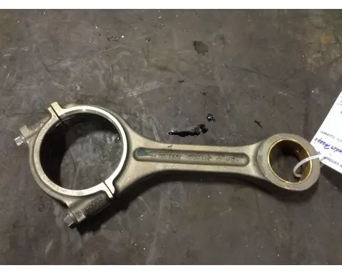 Connecting Rod Mercedes MBE4000 Vander Haags Inc Dm