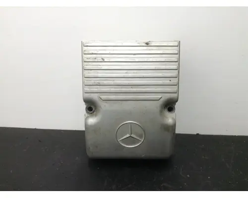 Valve Cover Mercedes MBE4000 Vander Haags Inc Dm