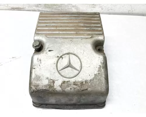 Valve Cover Mercedes MBE4000 Vander Haags Inc Sf