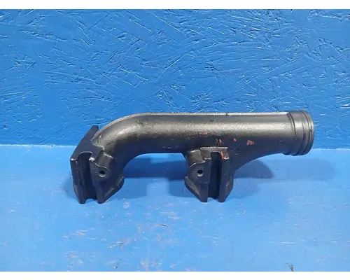 Exhaust Manifold MERCEDES MBE4000 Diesel Truck Parts
